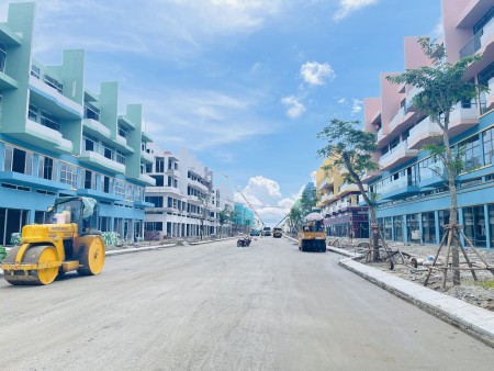 Đi đến slide 3