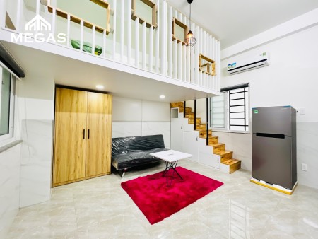 Đi đến slide 8