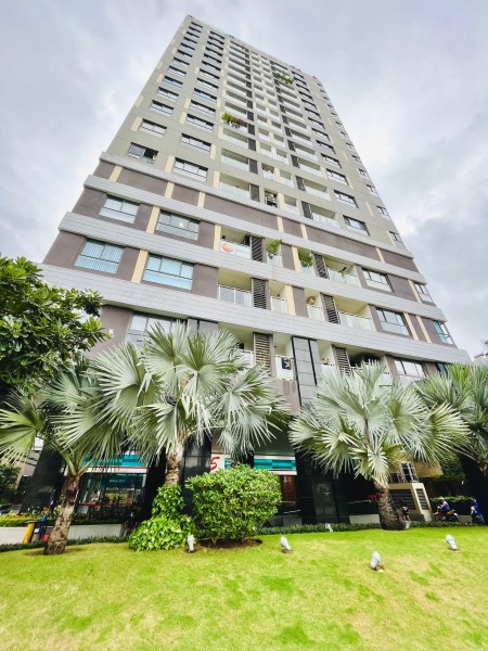 Căn diện tích 120m2 Kingston Residence, full nội thất cần bán 9 tỷ