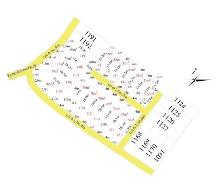 Đi đến slide 4