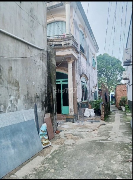 Đi đến slide 6