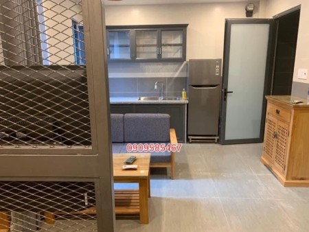 Bán Nhà Sát HXH Huỳnh Văn Bánh PN, Ngang Khủng 7.5m, 142m2, Giá chỉ 6.5 tỷ TL