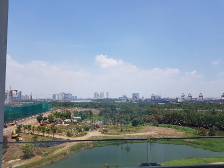 Đi đến slide 7