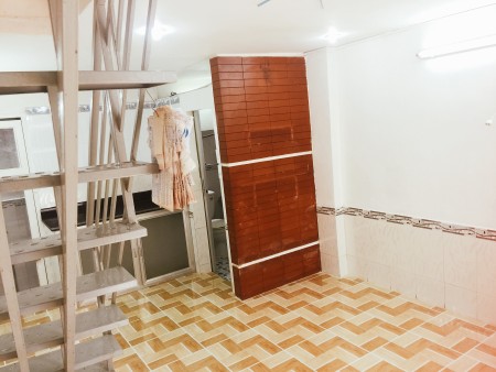 Đi đến slide 12