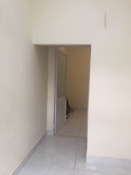 Bán nhà diện tích 40m2, Thới An Quận 12, giá chỉ 3 tỷ hớn, giá đầu tư sinh lời cao