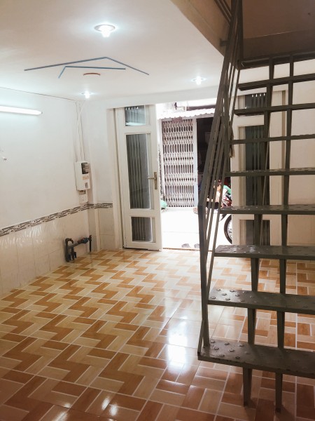 Đi đến slide 8