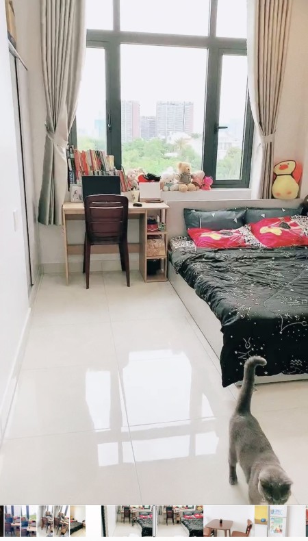 Đi đến slide 5