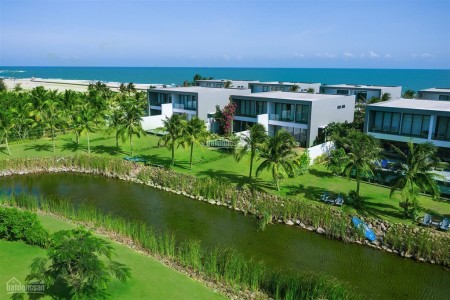 Đi đến slide 9