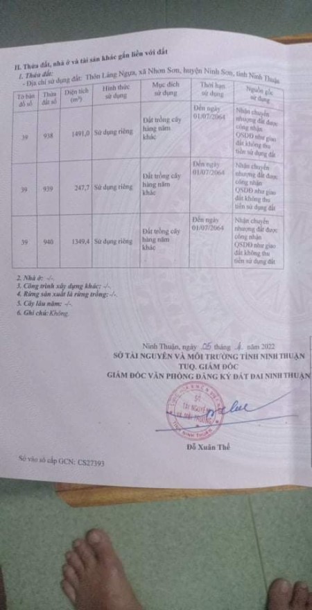 Đi đến slide 4
