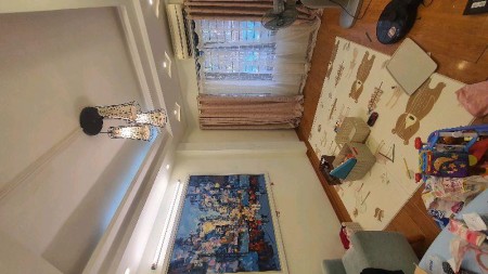 Chính chủ cần bán nhà Đội Nhân Vĩnh Phúc ô tô tải vào tận cửa