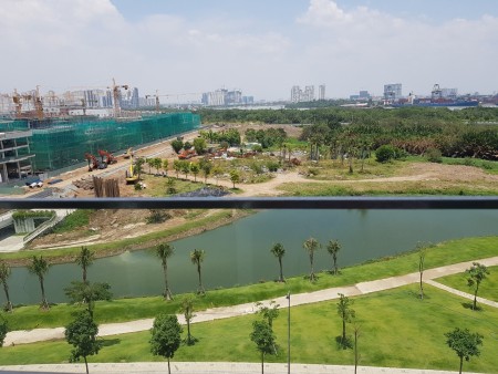 Bán căn 3PN Sarica 3PN giá 24 tỷ . View công viên. Liên hệ: 0932.689.228