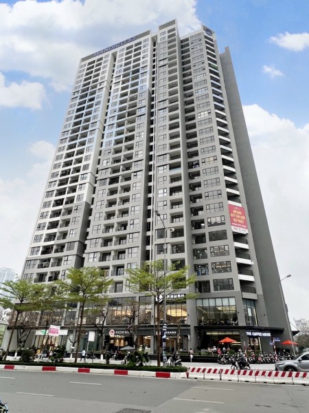 Đi đến slide 9