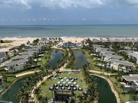 Đi đến slide 4