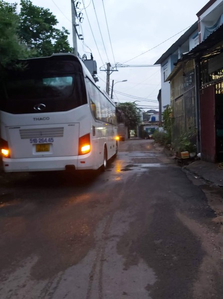 Đi đến slide 4