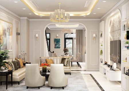 Cần tiền cho con định cư nước ngoài cần bán lại nhà 2 mặt tiền trung tâm