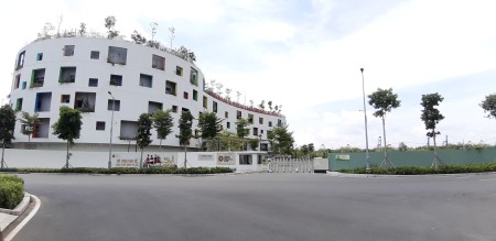 Đi đến slide 7