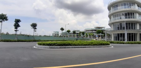 Đi đến slide 6
