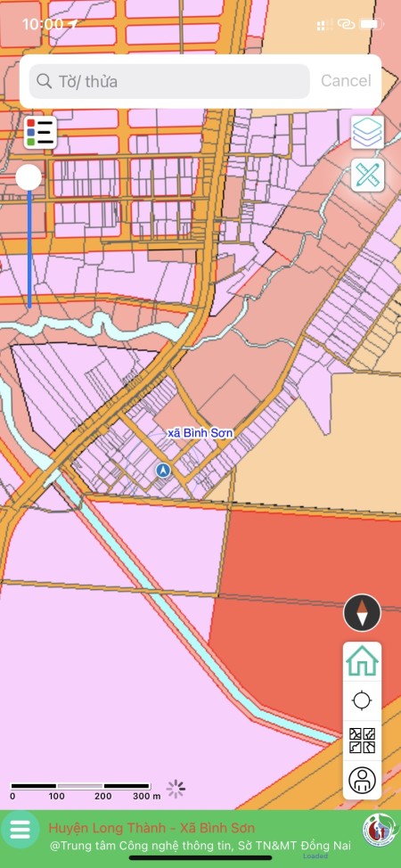 Đi đến slide 3