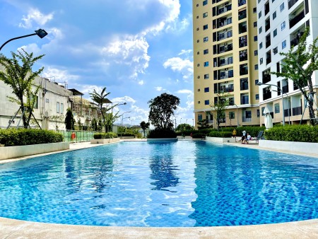 Đi đến slide 5