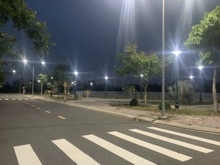Đi đến slide 2