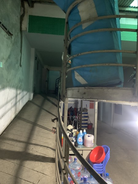 Đi đến slide 14
