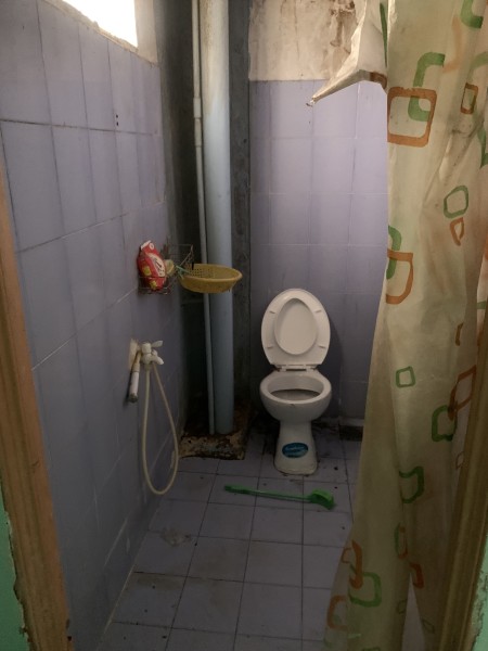 Đi đến slide 11