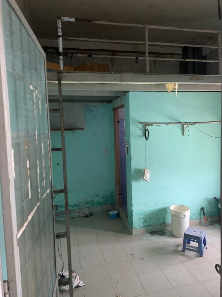 Đi đến slide 10