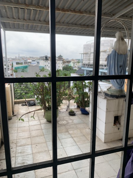 Đi đến slide 8