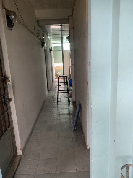 Đi đến slide 7