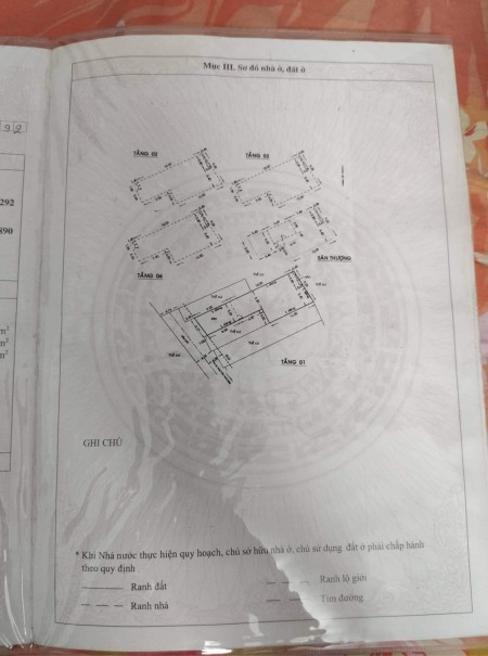 Đi đến slide 3