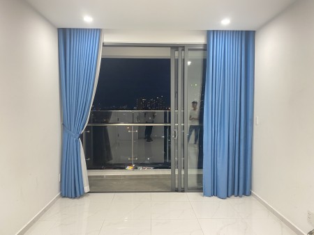 Hot Hot Giá Tốt D'lusso cho thuê căn 2PN Nội thất cơ bản ,lh ngay 0931359388 để xem nhà