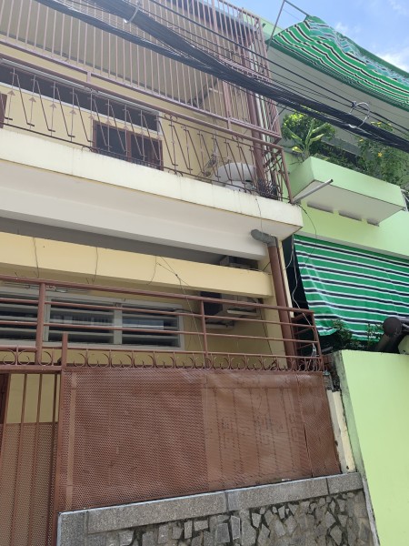 Đi đến slide 3