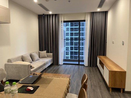 Độc quyền quỹ căn The Zenpark Vinhomes Ocean Park chỉ từ 550 triệu nhận nhà ở ngay chiết khấu tới