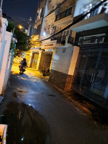 Đi đến slide 1