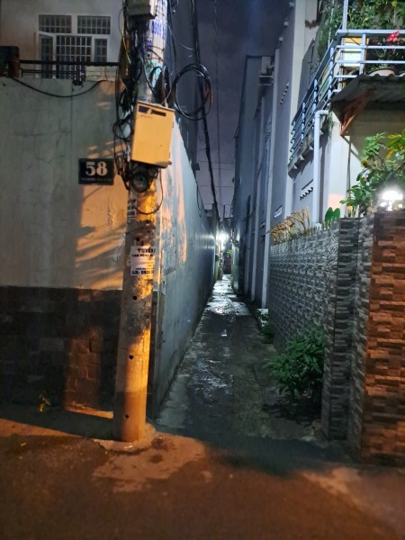 Đi đến slide 3
