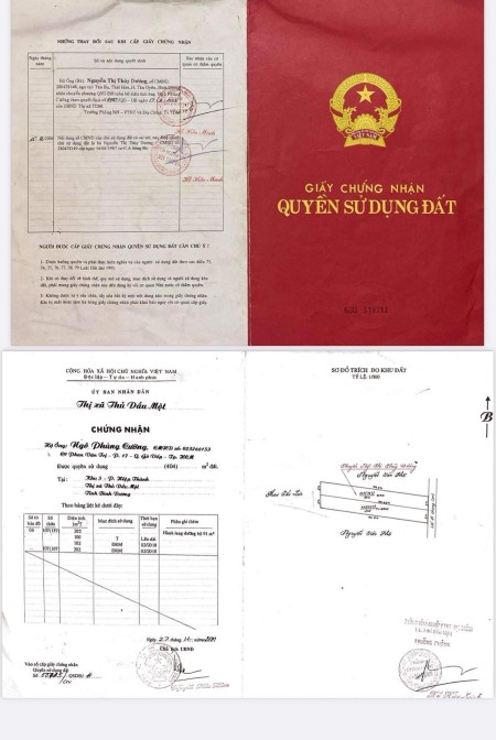Đi đến slide 1