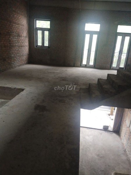 Bán Shophouse Hope Resident giá siêu rẻ, khu tiện ích đầy đủ