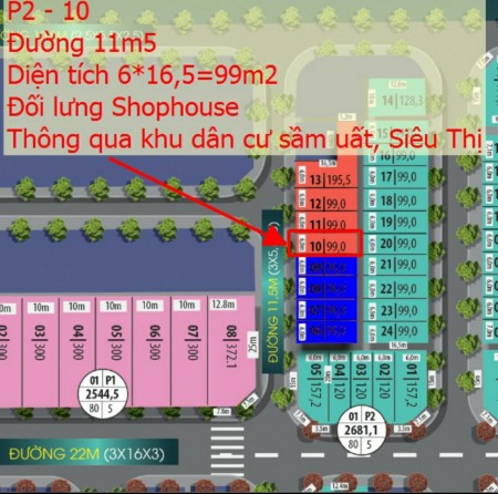 Đi đến slide 3