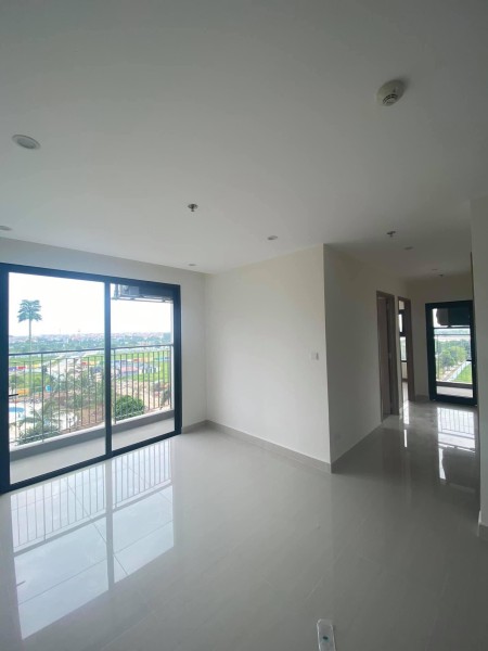 Bán Căn Hộ Cao cấp 2 PN+1 2 WC Full Đồ Nội Thất , Tầng Trung View Thoáng - Vinhomes Ocean park