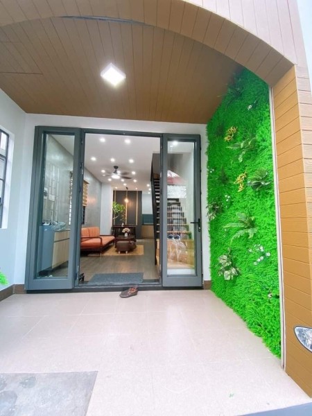 Bán nhà Đà Nẵng giá chỉ nhỉnh 3 tỉ LIÊN HỆ NGAY.