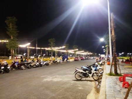 Đi đến slide 2