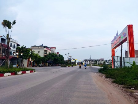 Đi đến slide 3