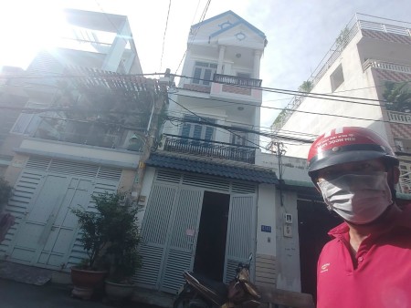 Đi đến slide 7