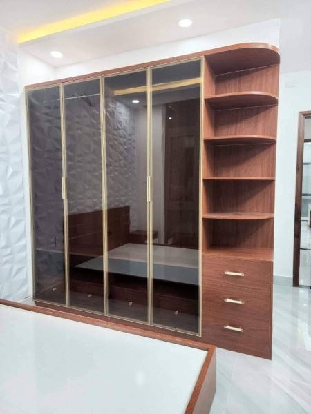 Đi đến slide 6