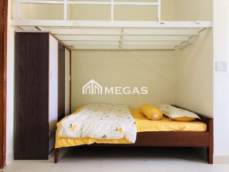 Đi đến slide 8