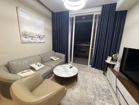 Bán nhanh căn hộ Sarimi KĐT Sala quận 2 giá 11,9 tỷ đồng LH 0932689228