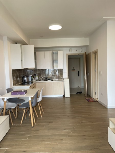 Chính chủ bán 1 ngủ tòa A westbay liên hệ 0961694919, đầy đủ tiện nghi