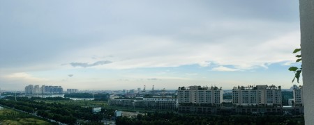 Đi đến slide 6