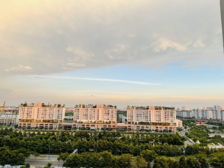 Đi đến slide 5