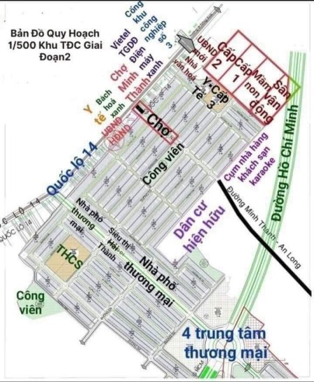 Đi đến slide 3
